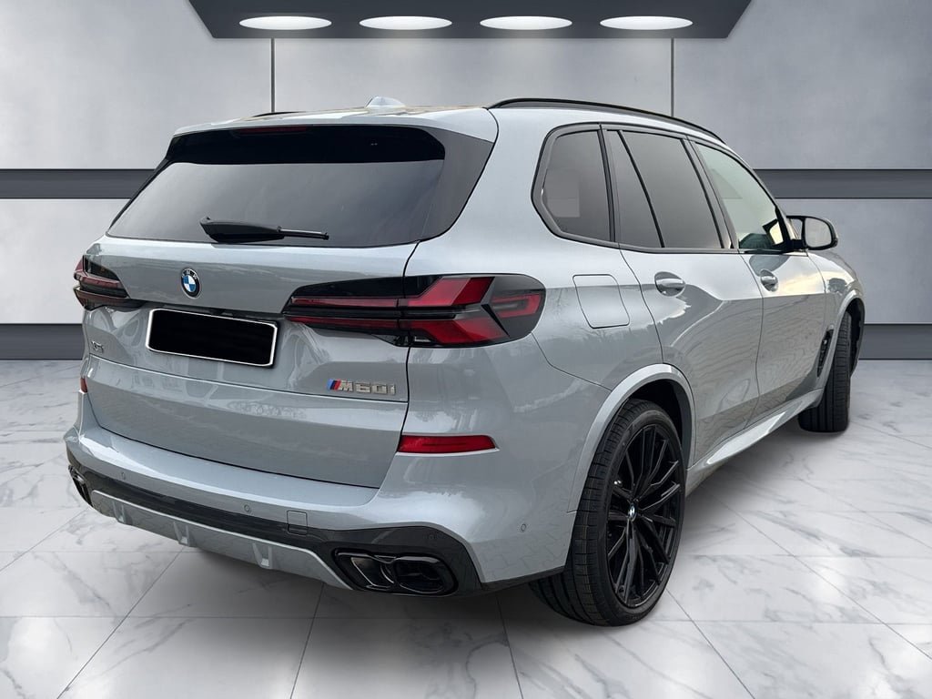 Auto Abo Foto Nummer 13 von 14