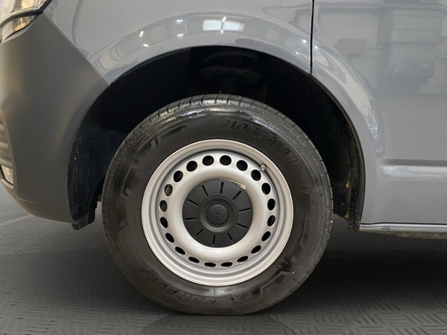 Auto Abo Foto Nummer 10 von 19