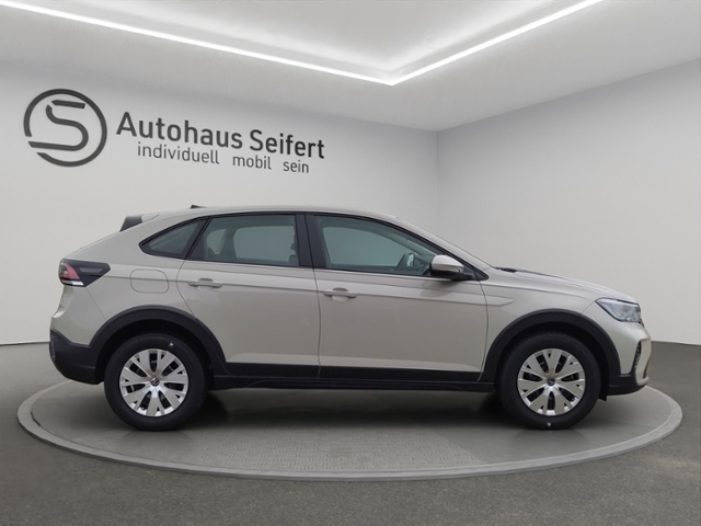 Auto Abo Foto Nummer 17 von 19