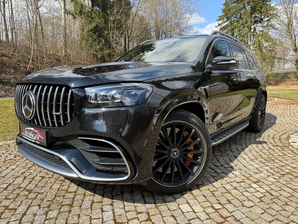 Auto Abo Foto Nummer 1 von 20