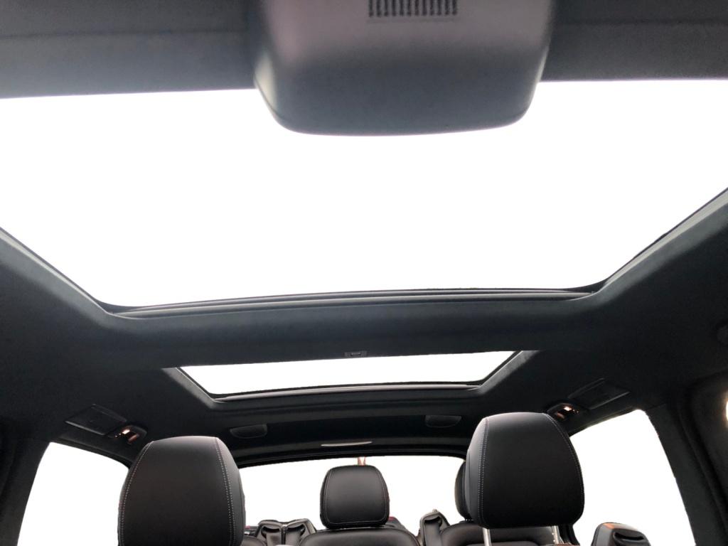 Auto Abo Foto Nummer 17 von 20