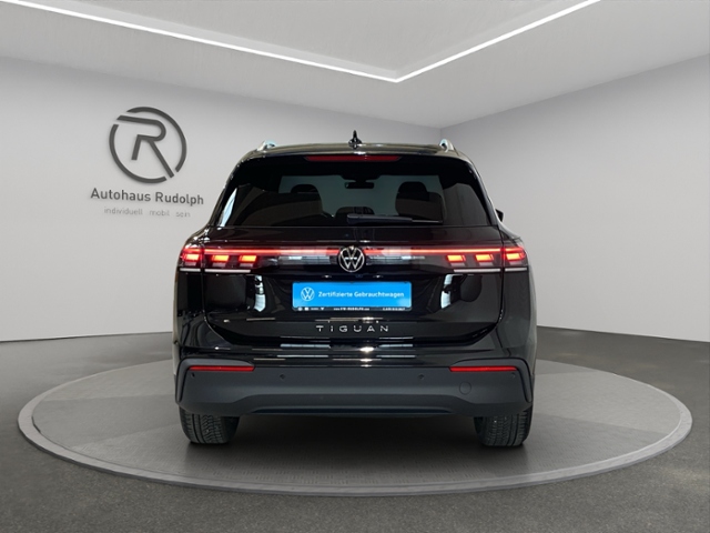 Auto Abo Foto Nummer 18 von 36