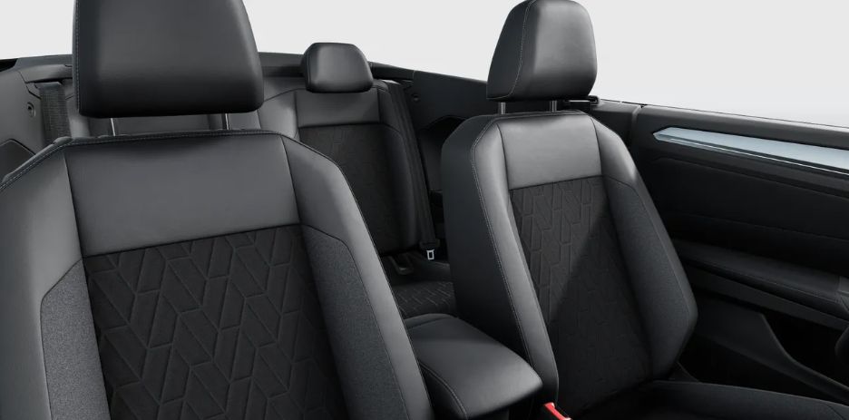 Auto Abo Foto Nummer 5 von 6