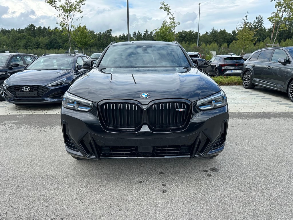 Auto Abo Foto Nummer 2 von 6