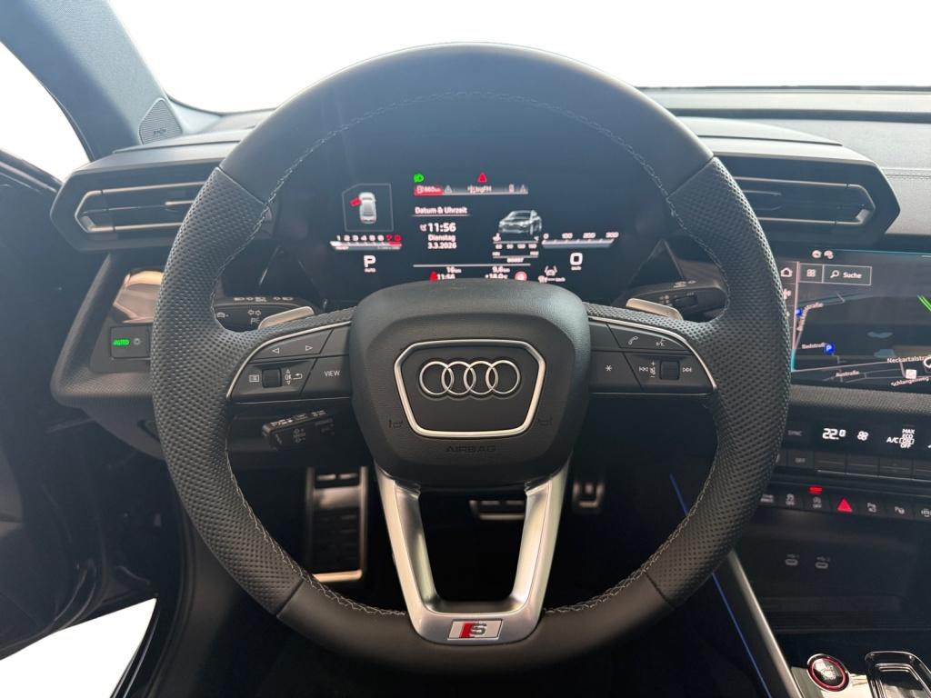 Auto Abo Foto Nummer 19 von 20
