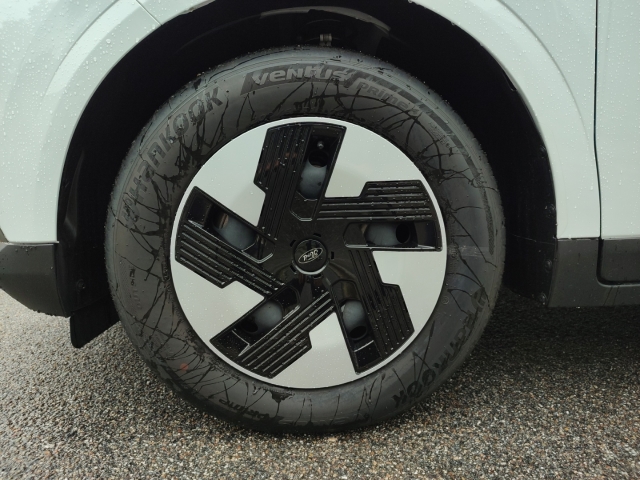 Auto Abo Foto Nummer 2 von 14