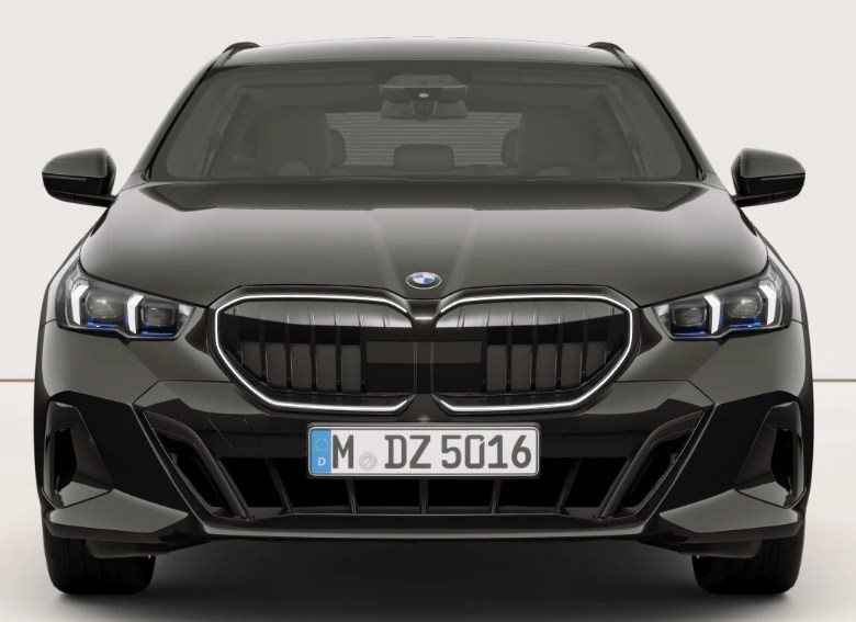 Auto Abo Foto Nummer 4 von 7