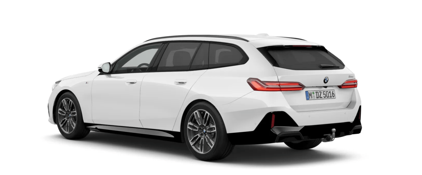 Auto Abo Foto Nummer 2 von 6