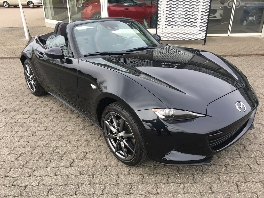 Auto Abo Foto Nummer 2 von 13