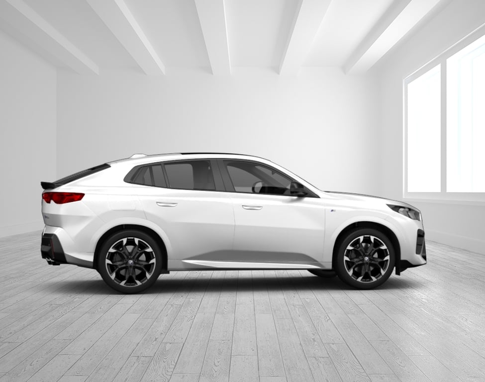 Auto Abo Foto Nummer 5 von 8