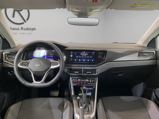 Auto Abo Foto Nummer 12 von 15