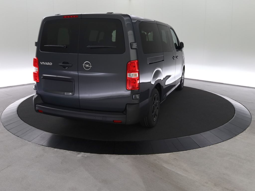 Auto Abo Foto Nummer 4 von 19