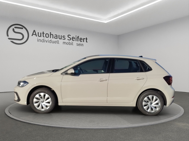 Auto Abo Foto Nummer 12 von 18