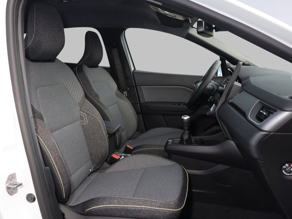 Auto Abo Foto Nummer 8 von 20