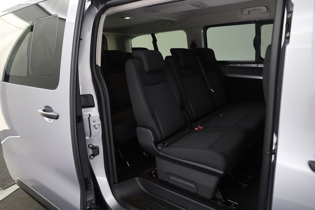 Auto Abo Foto Nummer 10 von 17