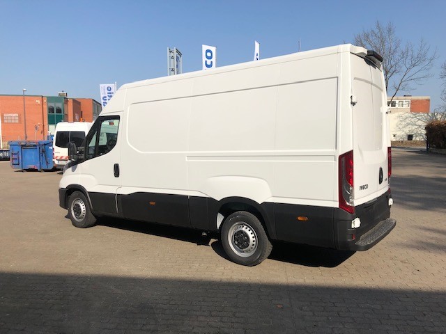 Auto Abo Foto Nummer 5 von 11