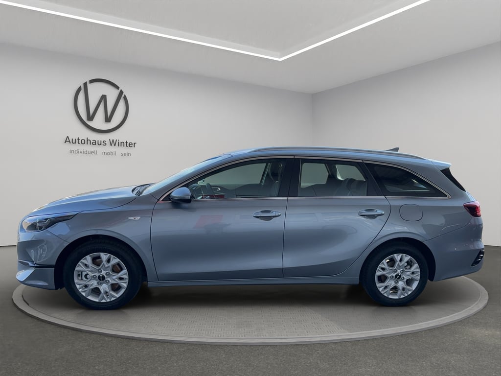 Auto Abo Foto Nummer 11 von 13