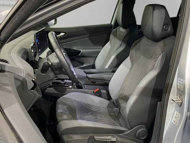 Auto Abo Foto Nummer 13 von 17