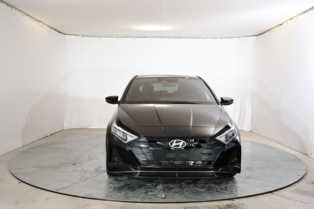 Auto Abo Foto Nummer 8 von 12