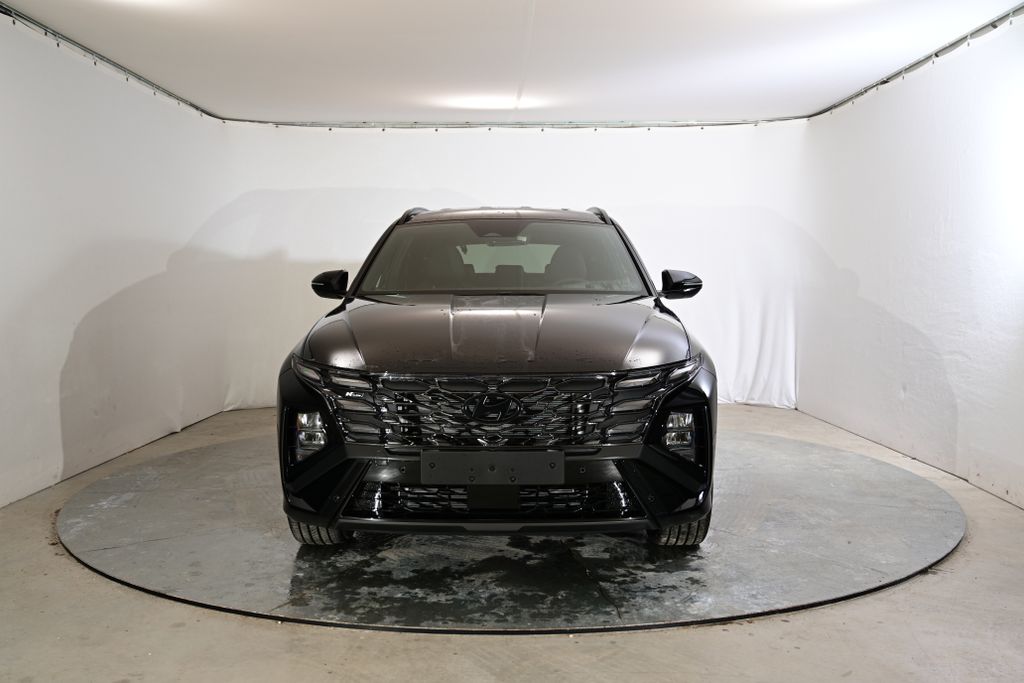 Auto Abo Foto Nummer 8 von 12