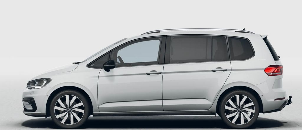 Auto Abo Foto Nummer 2 von 5