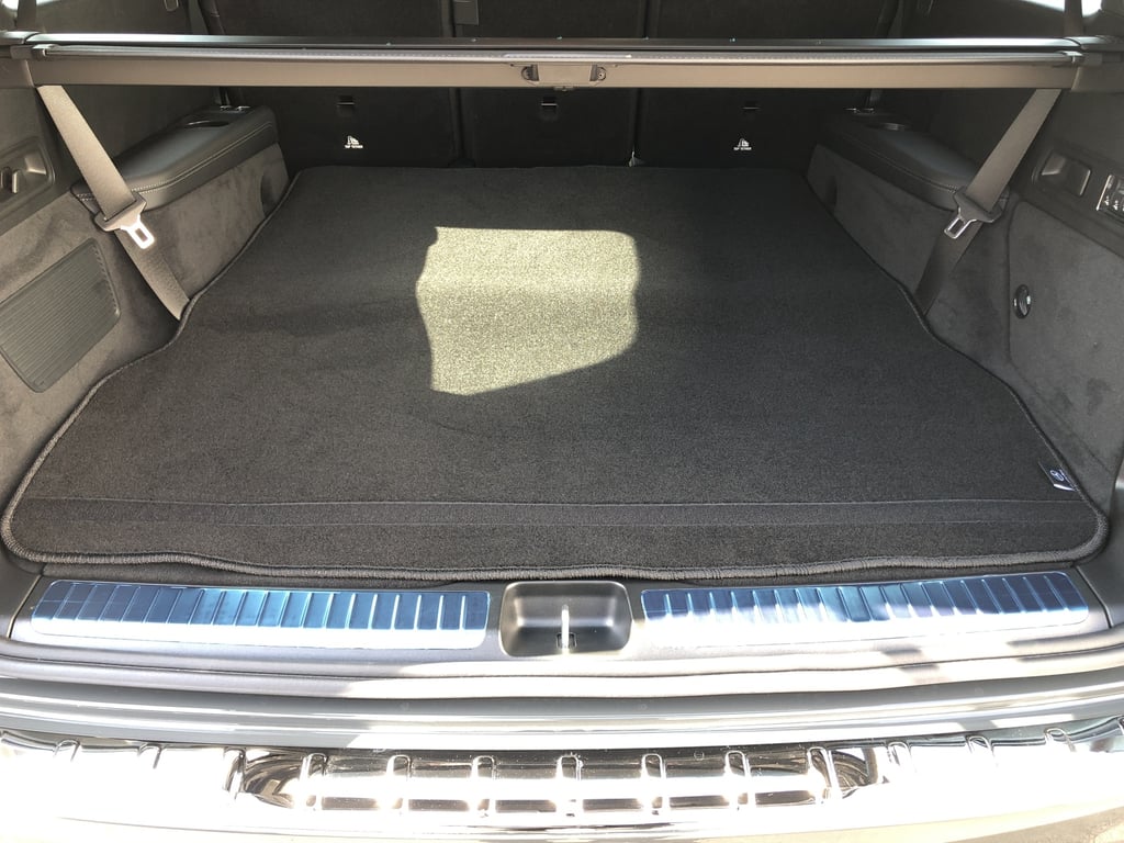 Auto Abo Foto Nummer 12 von 20