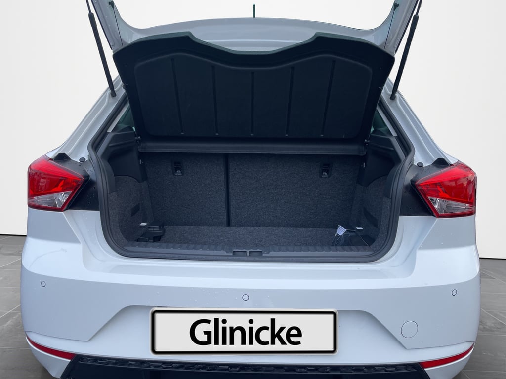 Auto Abo Foto Nummer 13 von 15