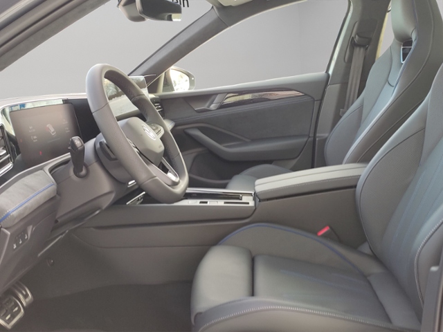 Auto Abo Foto Nummer 2 von 18