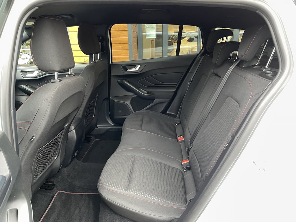 Auto Abo Foto Nummer 9 von 18