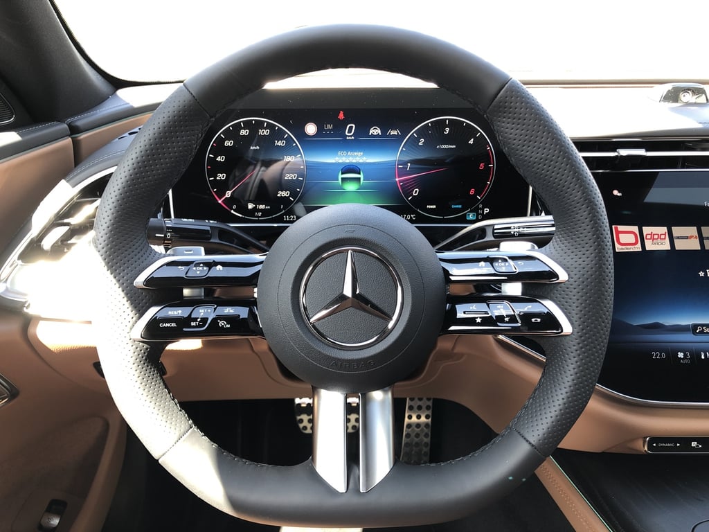 Auto Abo Foto Nummer 10 von 20