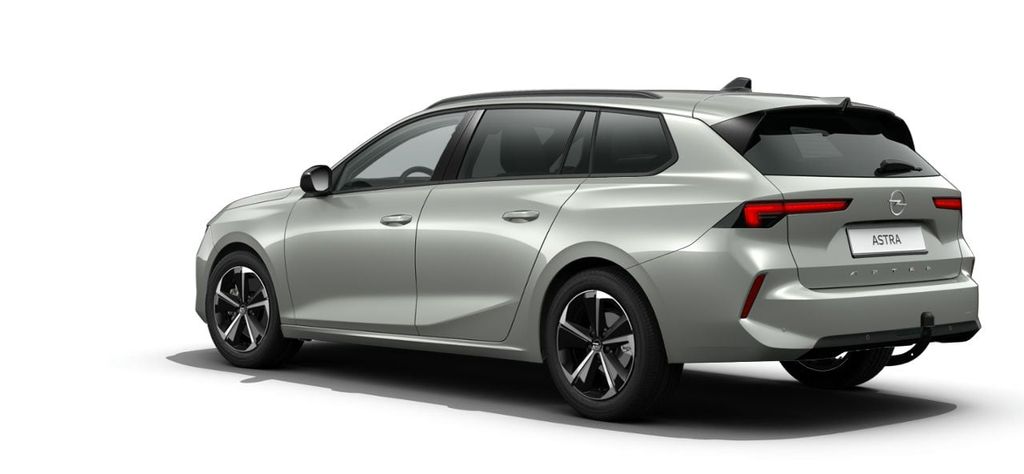 Auto Abo Foto Nummer 5 von 20