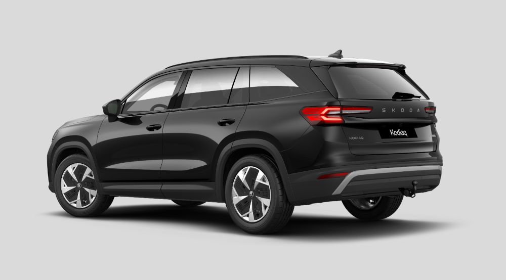 Auto Abo Foto Nummer 5 von 6