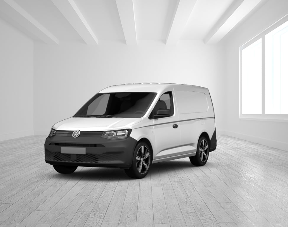 Auto Abo Foto Nummer 2 von 8