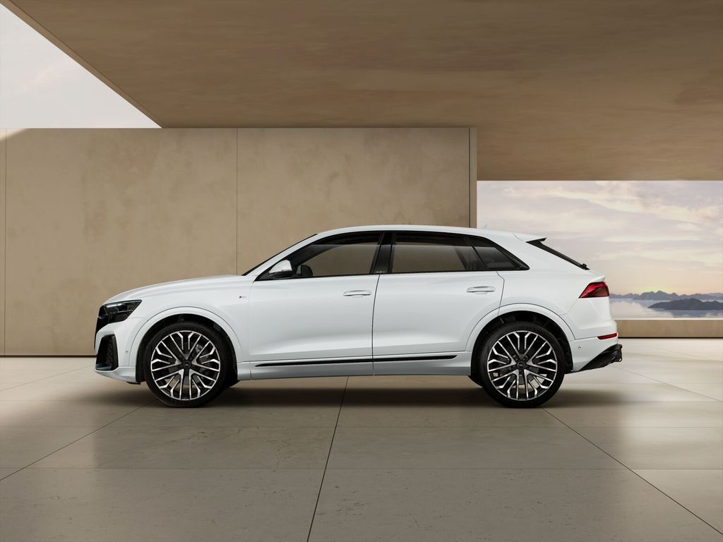 Auto Abo Foto Nummer 2 von 6