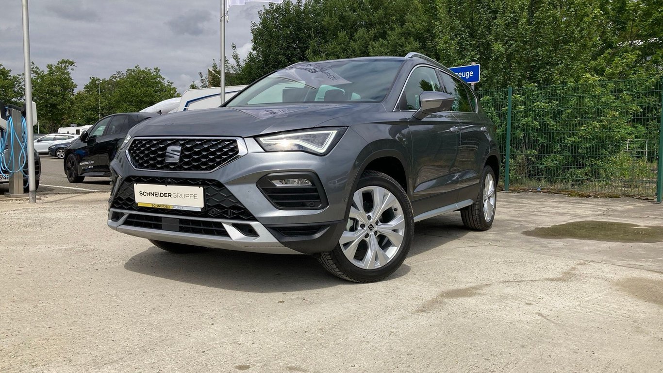 Auto Abo Foto Nummer 10 von 15