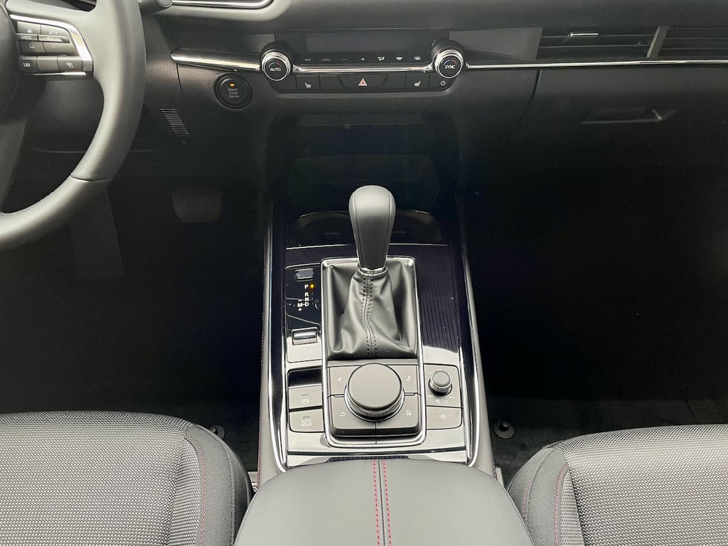 Auto Abo Foto Nummer 6 von 19