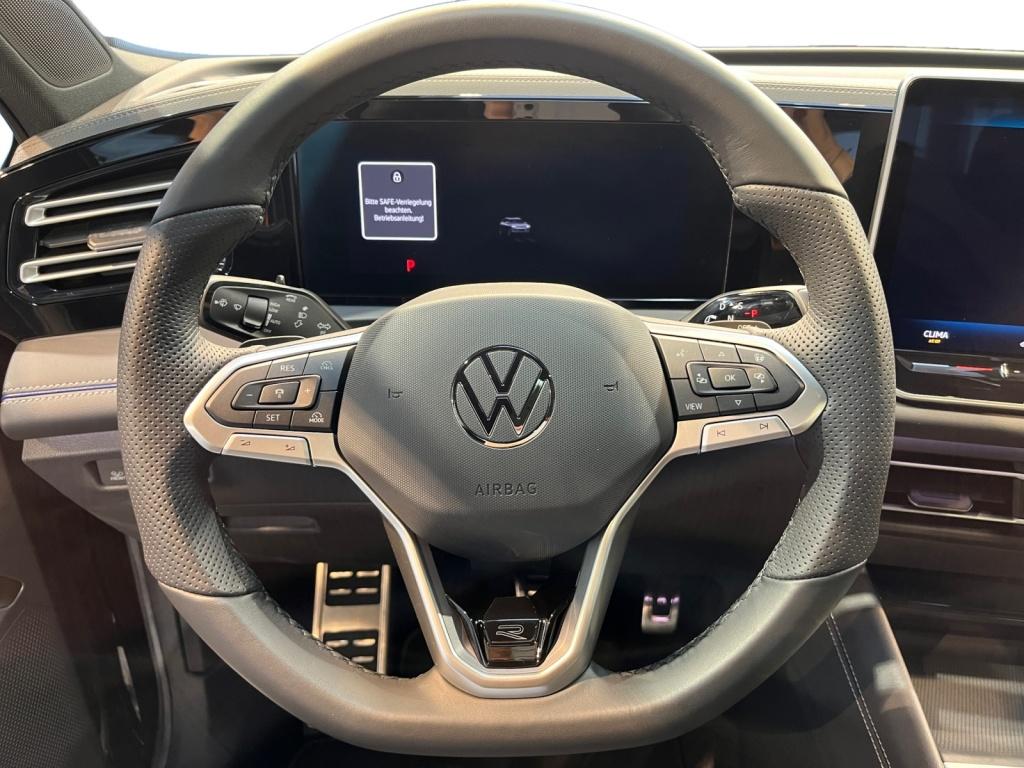 Auto Abo Foto Nummer 14 von 20