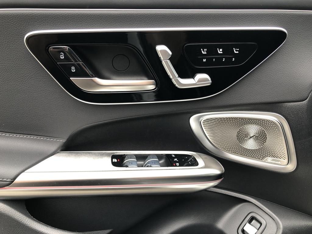 Auto Abo Foto Nummer 18 von 20