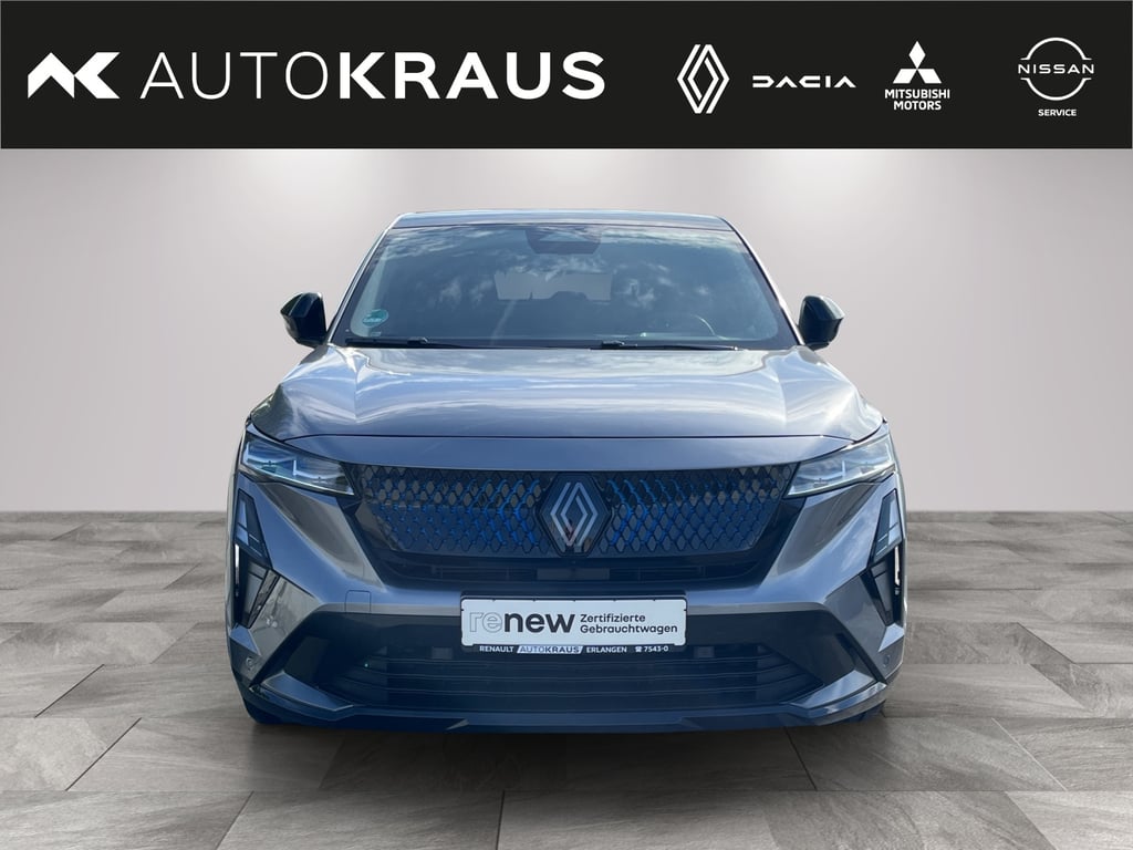 Auto Abo Foto Nummer 4 von 11