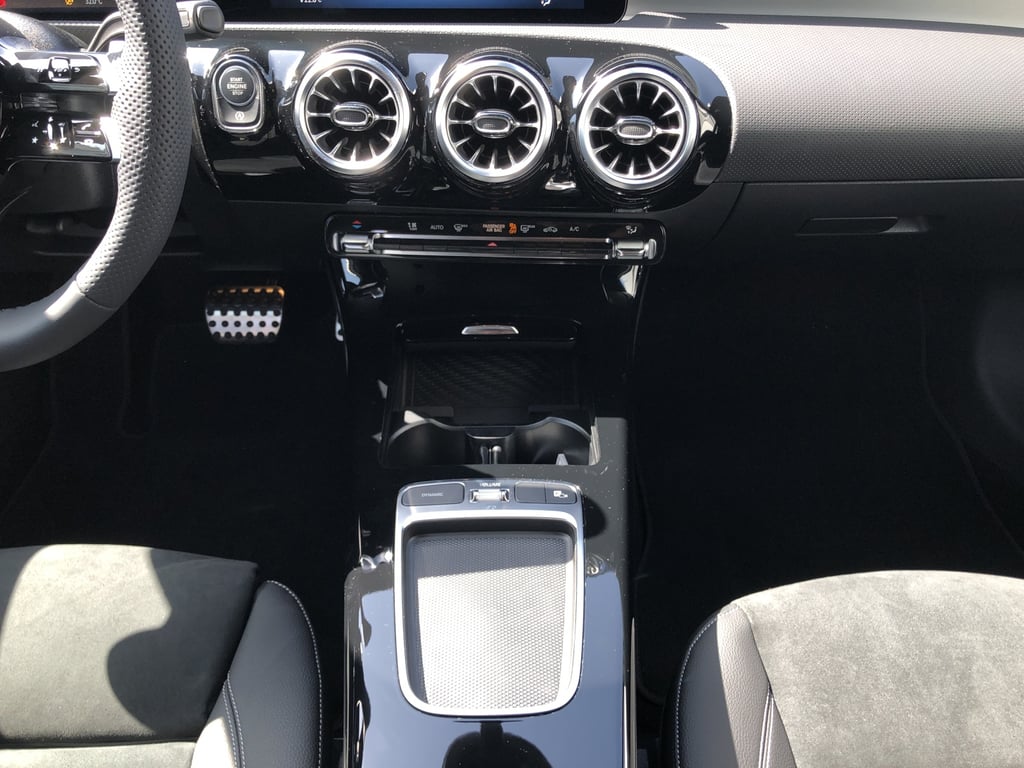 Auto Abo Foto Nummer 11 von 20