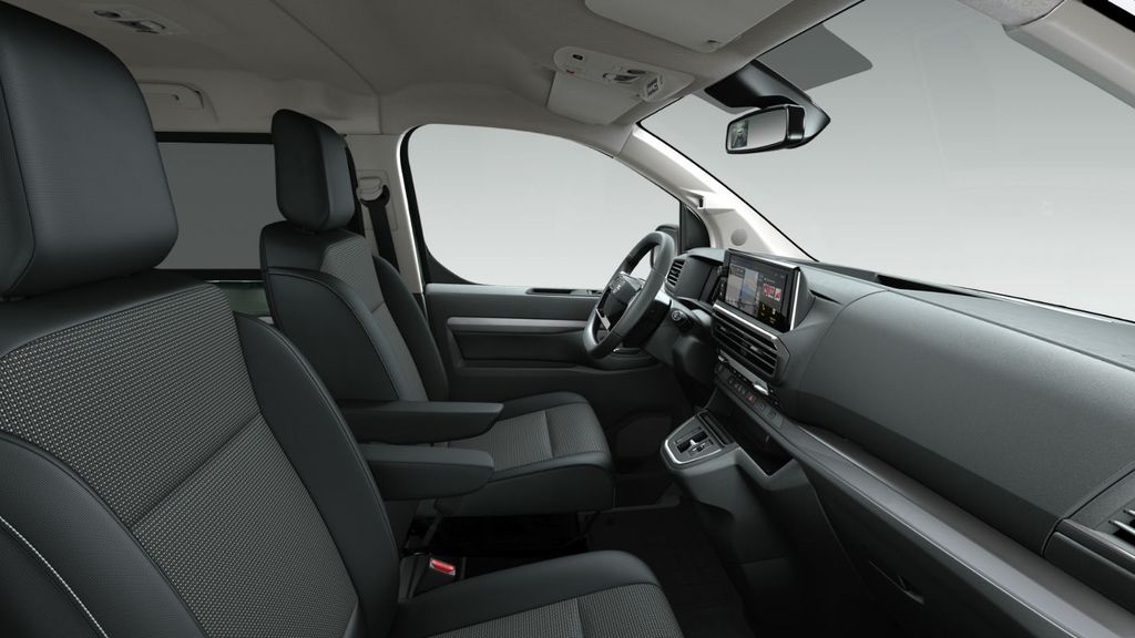 Auto Abo Foto Nummer 5 von 7