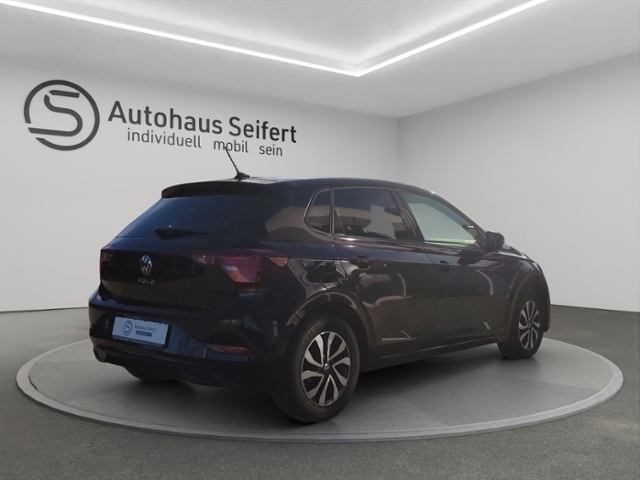 Auto Abo Foto Nummer 15 von 18