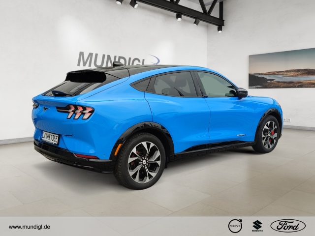 Auto Abo Foto Nummer 5 von 19