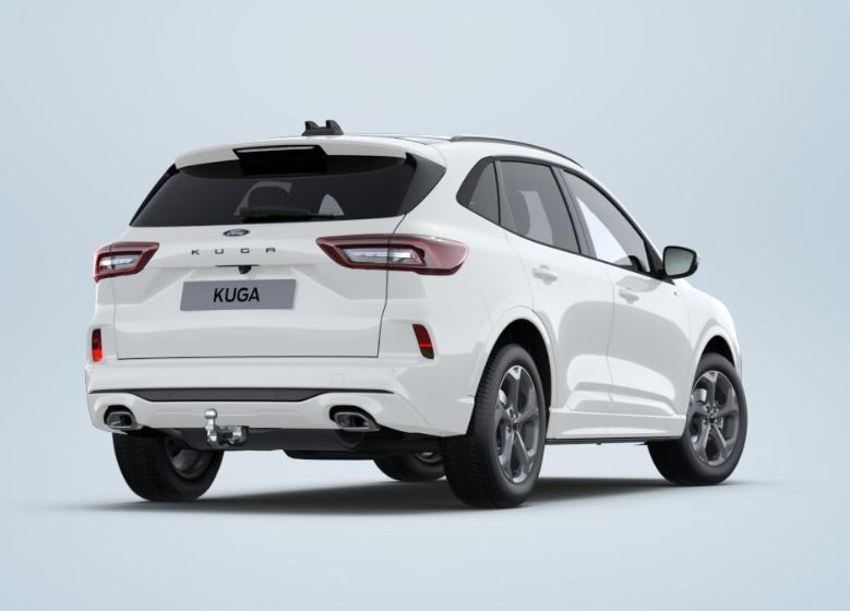 Auto Abo Foto Nummer 2 von 5