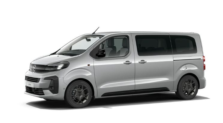 Auto Abo Foto Nummer 2 von 3