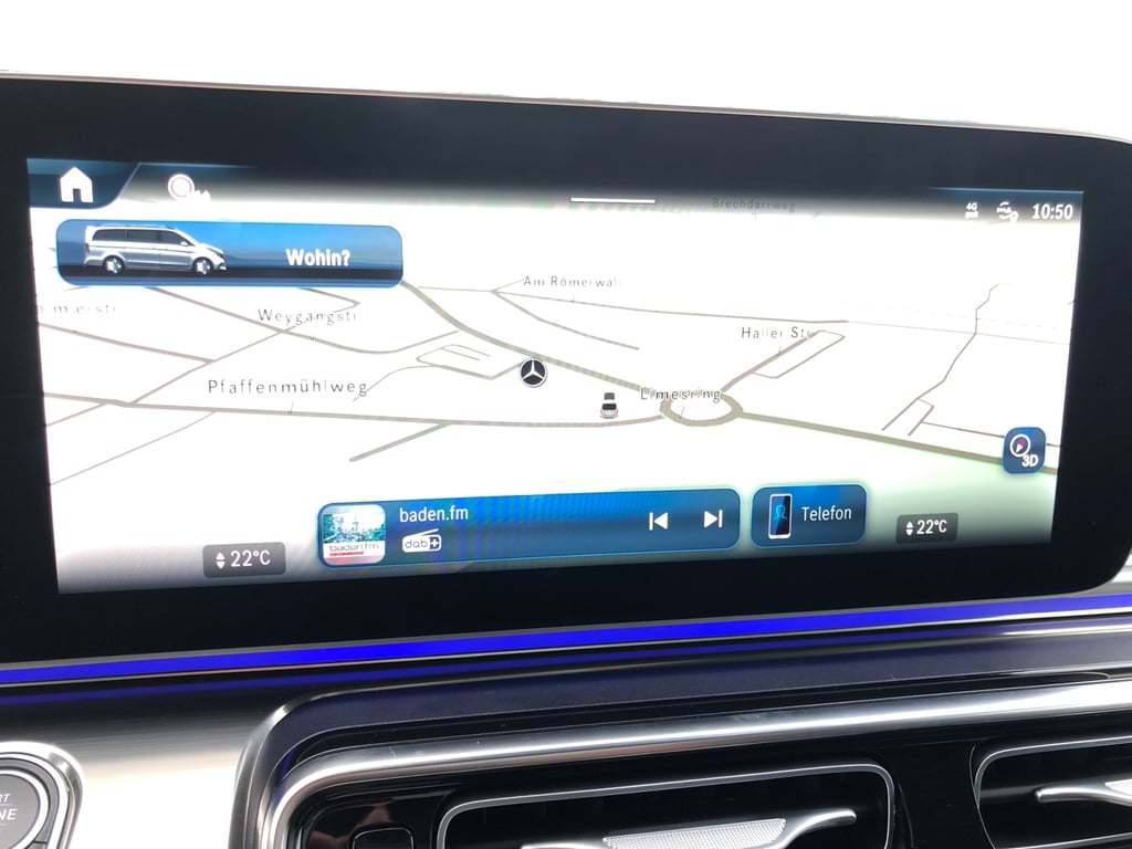 Auto Abo Foto Nummer 11 von 20