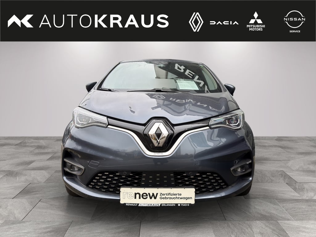 Auto Abo Foto Nummer 5 von 14