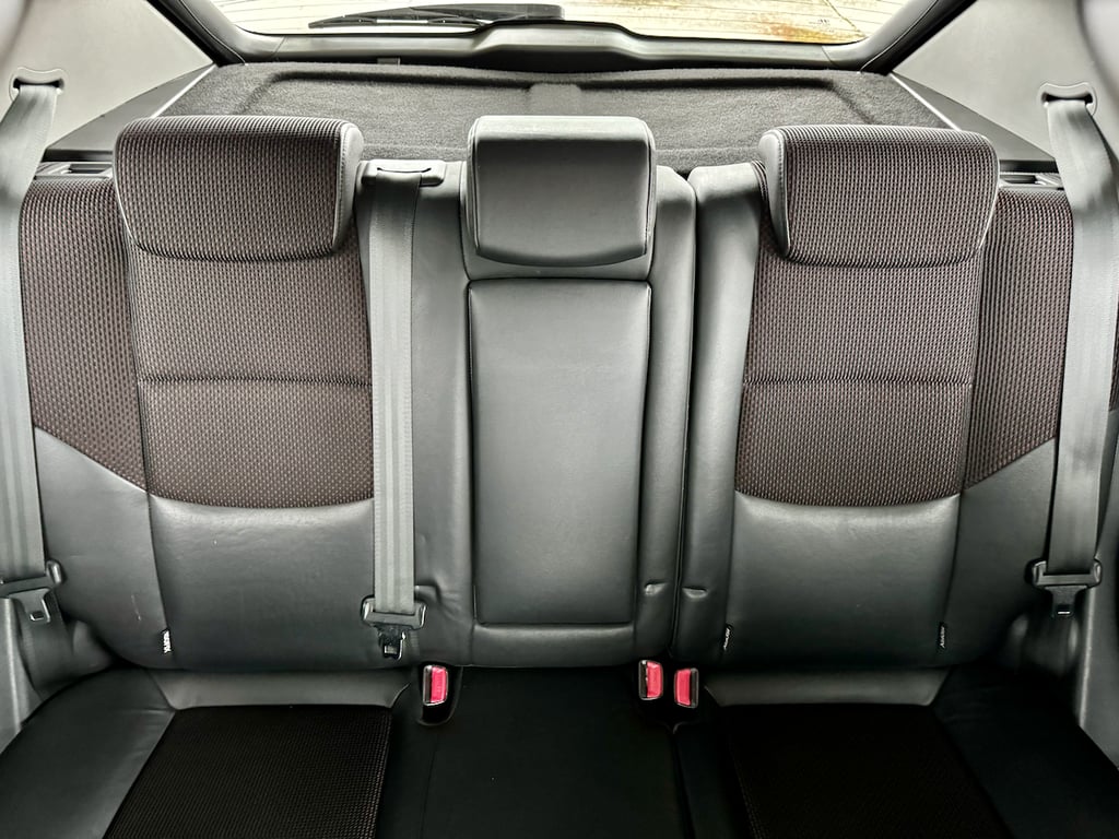 Auto Abo Foto Nummer 19 von 19