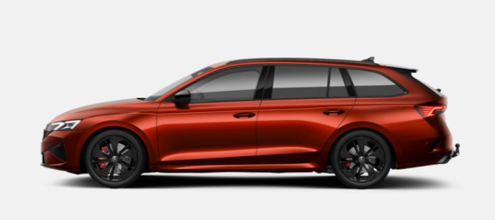 Auto Abo Foto Nummer 2 von 3