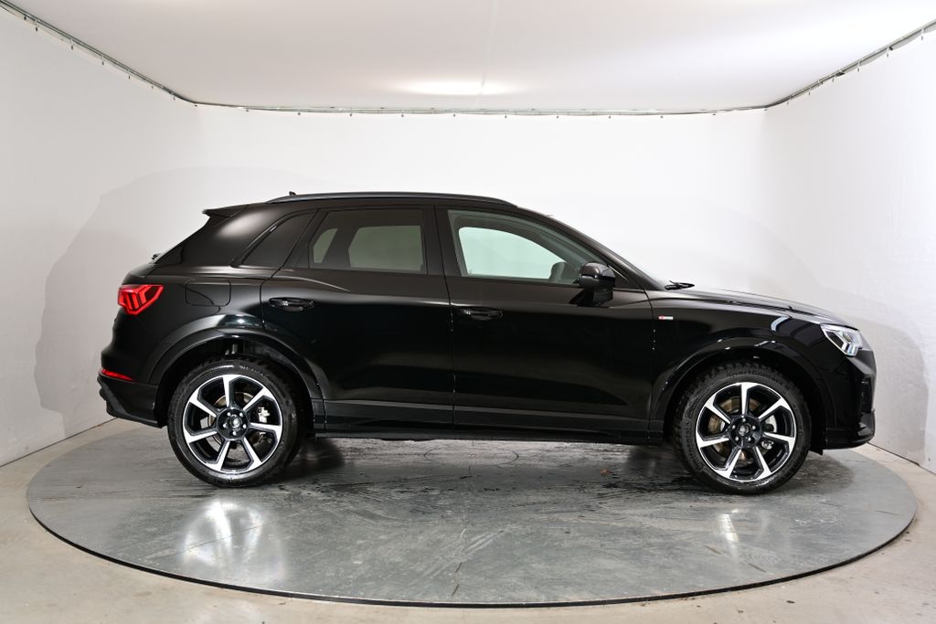 Auto Abo Foto Nummer 6 von 12